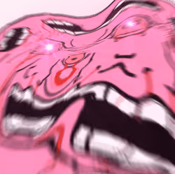 Low B Wojak