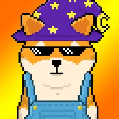 Shiba 44