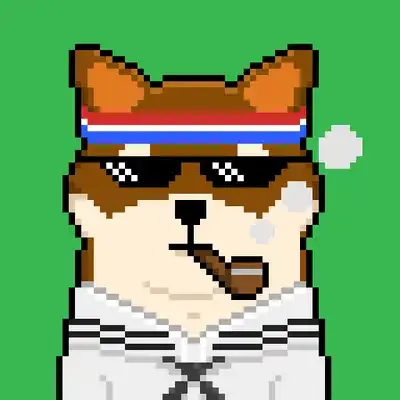 Shiba 44