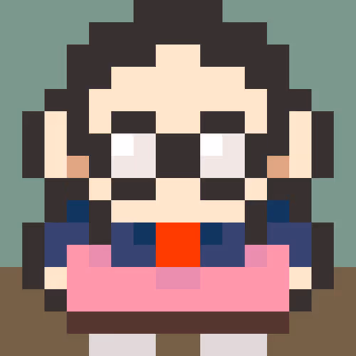 Item #6 Media