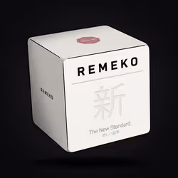 Item Media
