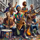 12
