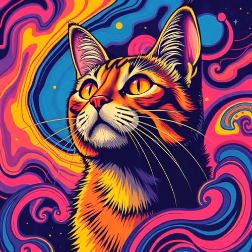 663