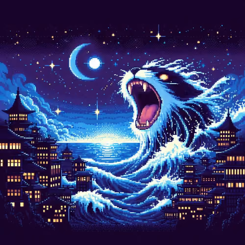 769