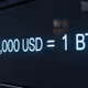 4724