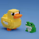4692