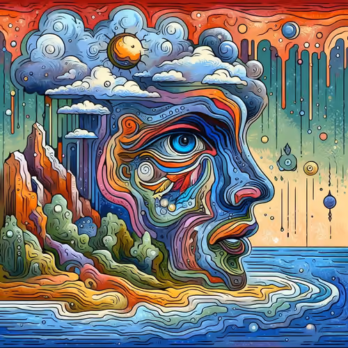 624