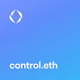 control.eth