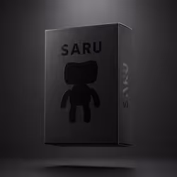 Item Media