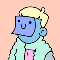56