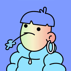 90
