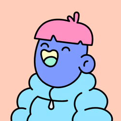 53
