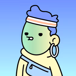 40