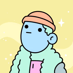 118
