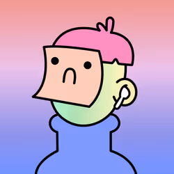 59