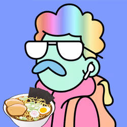 79