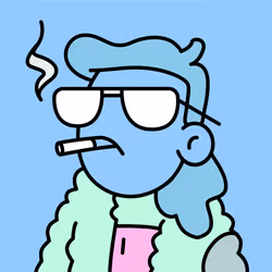 117