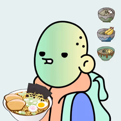 95