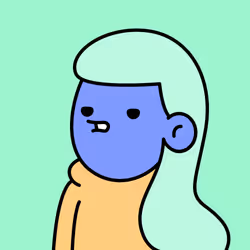 50