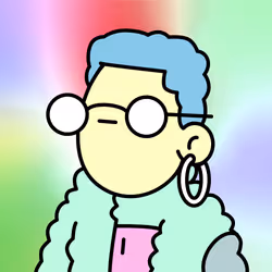 71