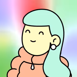 39