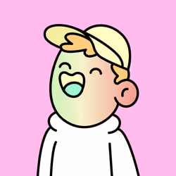 65