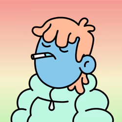 57