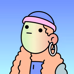 124