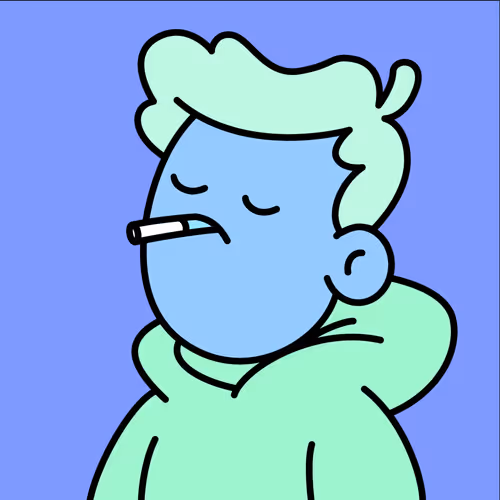 60
