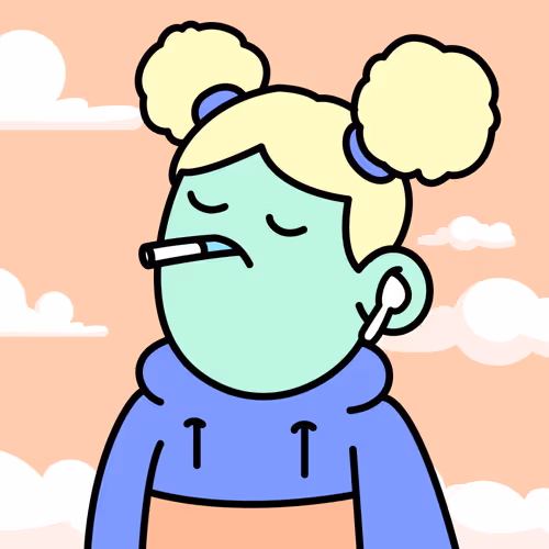 51