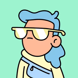 80