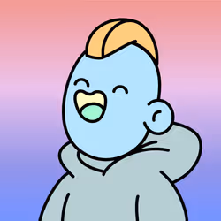 104
