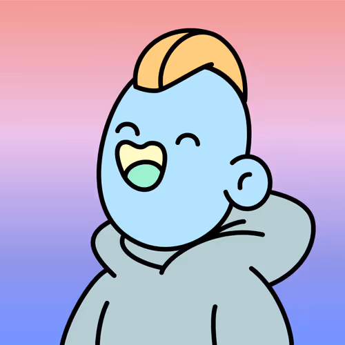104