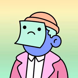 67