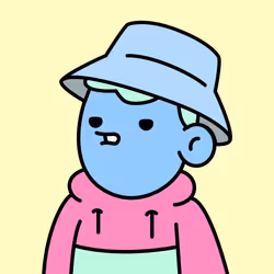 125