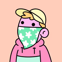 63