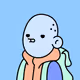 102