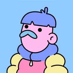 25