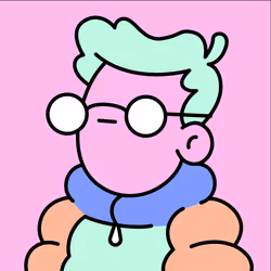 101