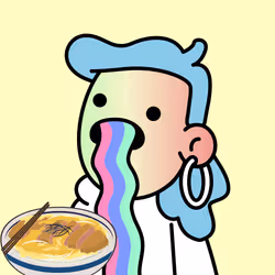 78
