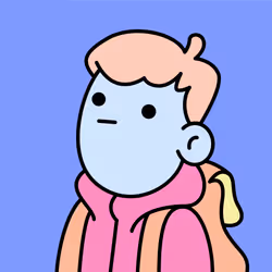 98
