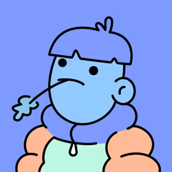 77