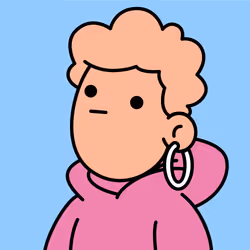 46