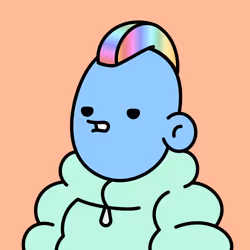 120
