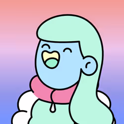 122