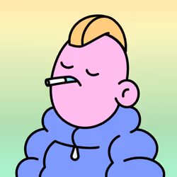 93