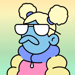 55