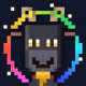 [LEGENDARY] Goat Stree #5