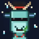 [LEGENDARY]  #