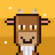 [LEGENDARY] Goat Stree #3
